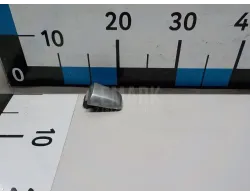 Накладка ручки наружной