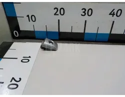 Накладка ручки наружной