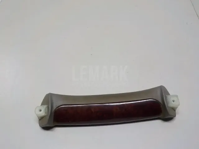 Ручка двери внутренняя