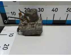 Блок ABS (насос)