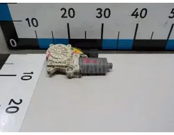 Моторчик стеклоподъемника