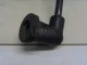 Шланг омывателя для  Great Wall Hover H3 2010-2014