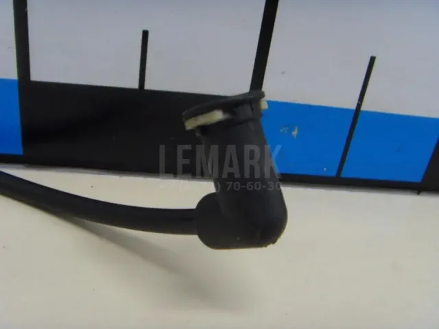 Шланг омывателя для  Great Wall Hover H3 2010-2014