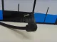 Шланг омывателя для  Great Wall Hover H3 2010-2014