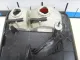 Накладка двери багажника для  BMW Z4 E89 2009-2016