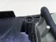 Накладка двери багажника для  BMW Z4 E89 2009-2016