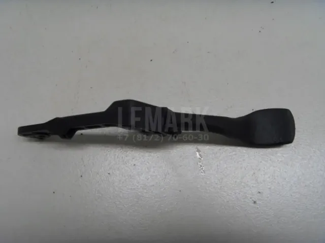 Ручка для  Ford Focus III 2011-2019