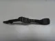 Ручка для  Ford Focus III 2011-2019
