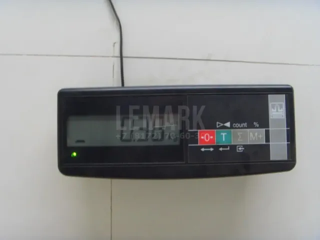 Бачок гидроусилителя для  FAW Bestune T99 2019