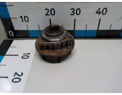 Ступица передняя