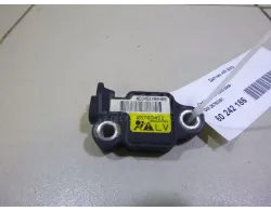 Датчик AIR BAG