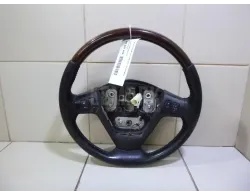 Рулевое колесо для AIR BAG (без AIR BAG)