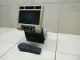 Дисплей проигрывателя CD