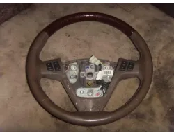 Рулевое колесо для AIR BAG (без AIR BAG)