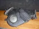 Моторчик отопителя