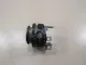 Кронштейн датчика парковки для  Chery Tiggo 5 (T21) 2014-2020