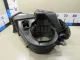 Корпус отопителя для  Daewoo Gentra II 2013-2015