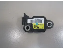 Датчик AIR BAG