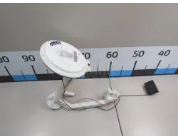 Датчик уровня топлива