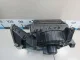 Корпус отопителя для  Daewoo Gentra II 2013-2015