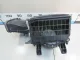 Корпус отопителя для  Daewoo Gentra II 2013-2015