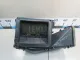 Корпус отопителя для  Daewoo Gentra II 2013-2015