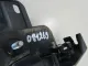 Ручка двери багажника наружная для  BMW 3-serie E90/E91 2005-2012