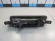 Ручка двери багажника наружная для  BMW 3-serie E90/E91 2005-2012