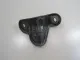 Кронштейн радиатора для  Audi A4 [B6] 2000-2004