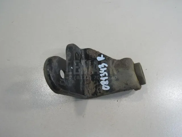 Кронштейн радиатора для  Audi A4 [B6] 2000-2004