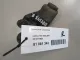Кронштейн радиатора для  Audi A4 [B6] 2000-2004