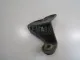 Кронштейн радиатора для  Audi A4 [B6] 2000-2004