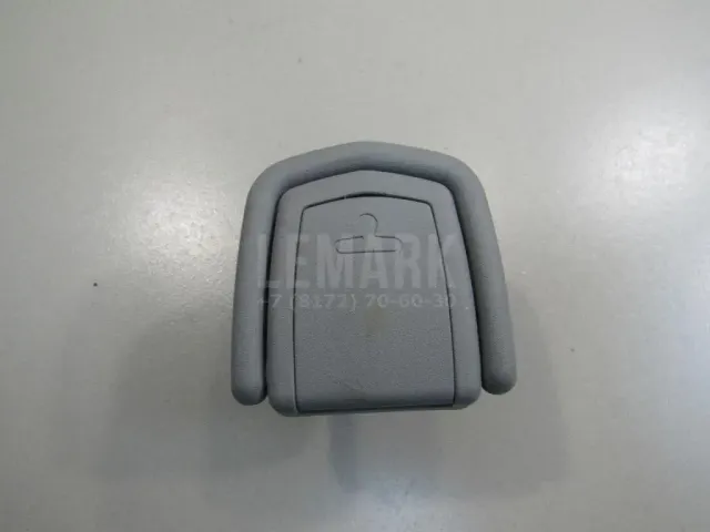 Крючок для одежды для  Daewoo Gentra II 2013-2015