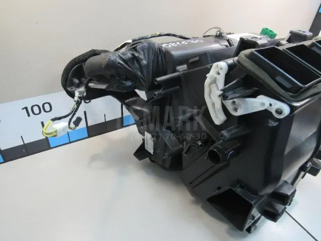 Корпус отопителя для  Daewoo Gentra II 2013-2015