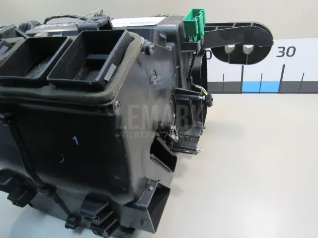 Корпус отопителя для  Daewoo Gentra II 2013-2015