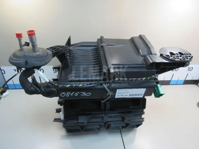 Корпус отопителя для  Daewoo Gentra II 2013-2015
