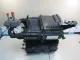 Корпус отопителя для  Daewoo Gentra II 2013-2015