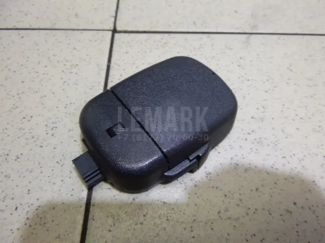 Датчик дождя для  Ford Fusion 2002-2012