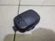 Датчик дождя для  Ford Fusion 2002-2012