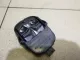 Датчик дождя для  Ford Fusion 2002-2012