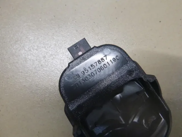 Датчик дождя для  Citroen C4 2004-2011