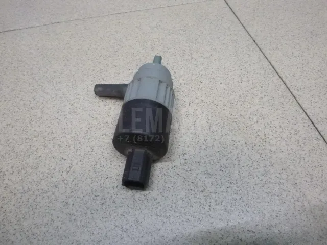 Насос омывателя фар для  Ford Focus II 2008-2011