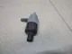 Насос омывателя фар для  Ford Focus II 2008-2011