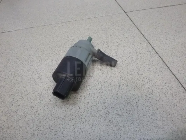 Насос омывателя фар для  Ford Focus II 2008-2011
