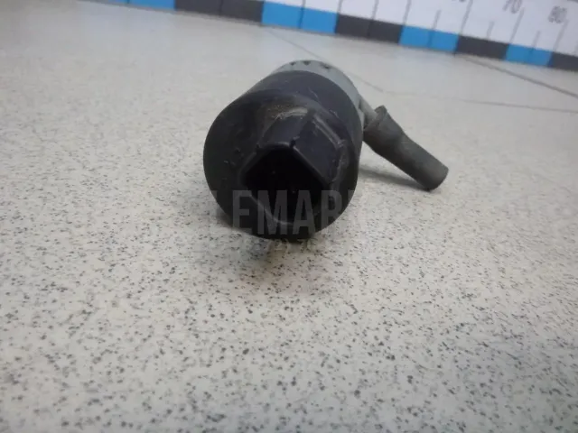 Насос омывателя фар для  Ford Focus II 2008-2011