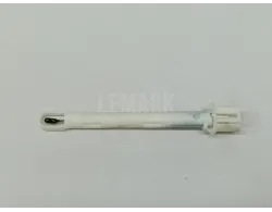 Датчик температуры