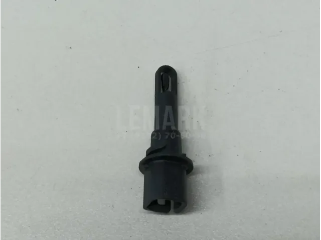 Датчик температуры для  Geely Emgrand EC7 (FE-1/2) 2011-2016