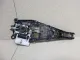 Кронштейн ручки для  Chrysler 300C 2011-2023