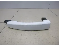 Ручка двери наружная