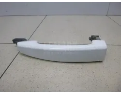 Ручка двери наружная